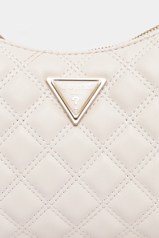 Сумочка Guess GIULLY білий HWQG87.48130