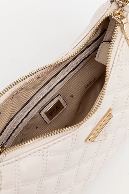 Сумочка Guess GIULLY HWQG87.48130 білий