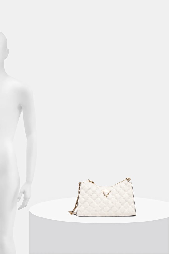 Сумочка Guess GIULLY HWQG87.48130