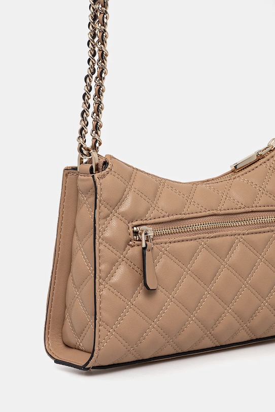 Accessori Guess borsetta GIULLY HWQG87.48130 marrone