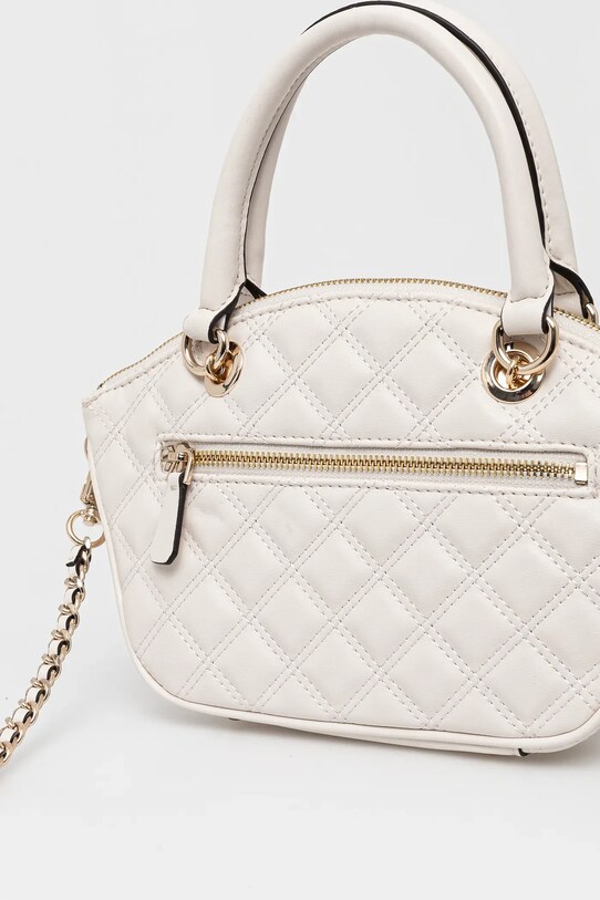 Аксесуари Сумочка Guess GIULLY HWQG87.48760 білий