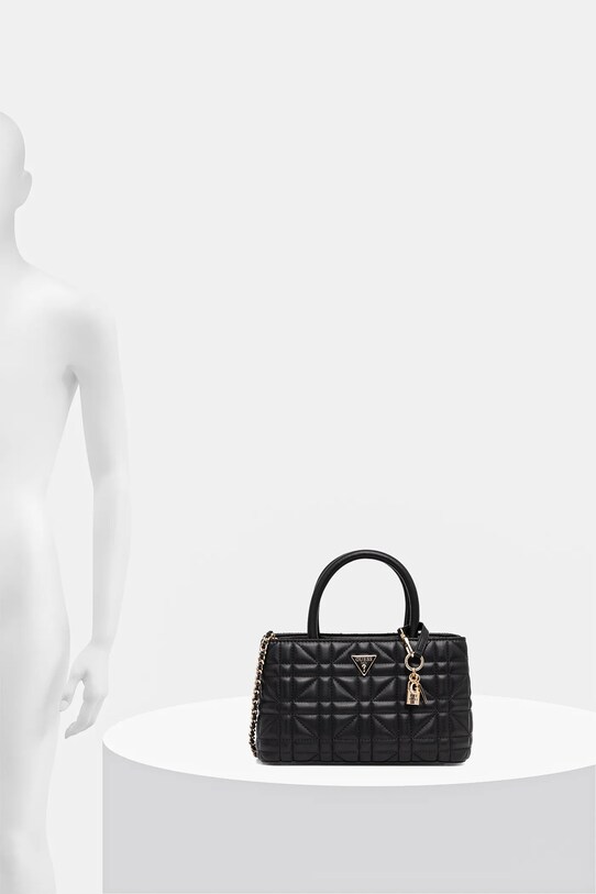 Kabelka Guess EDITA HWQG96.25060