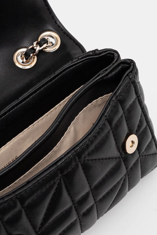Guess poseta EDITA HWQG96.25780 negru