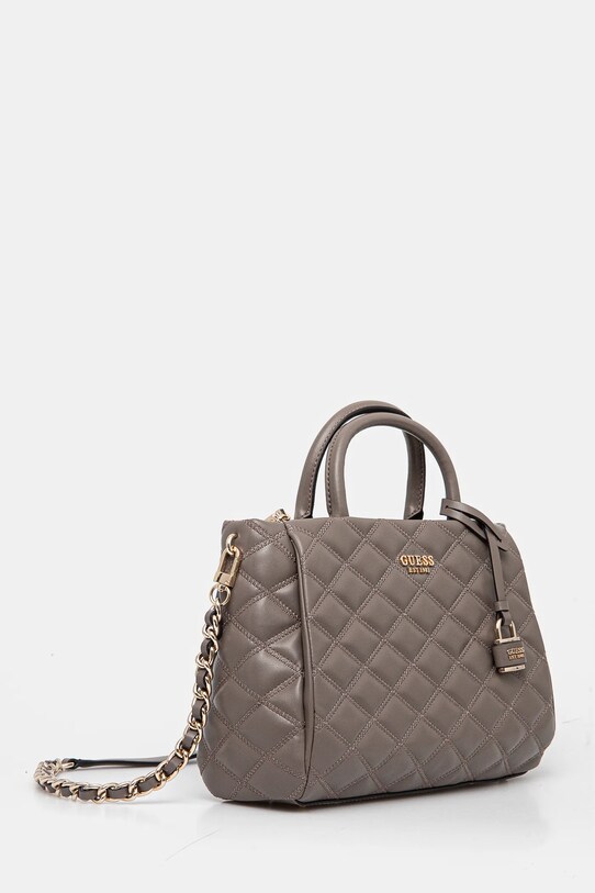 Сумочка Guess TAMSIN HWQG96.32060 коричневий SS25