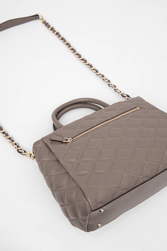Аксесуари Сумочка Guess TAMSIN HWQG96.32060 коричневий