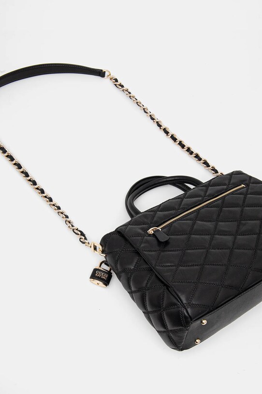 Аксесуари Сумочка Guess TAMSIN HWQG96.32060 чорний