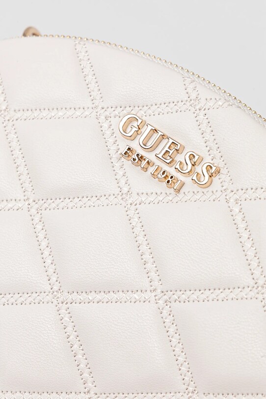 Guess torebka TAMSIN beżowy HWQG96.32120