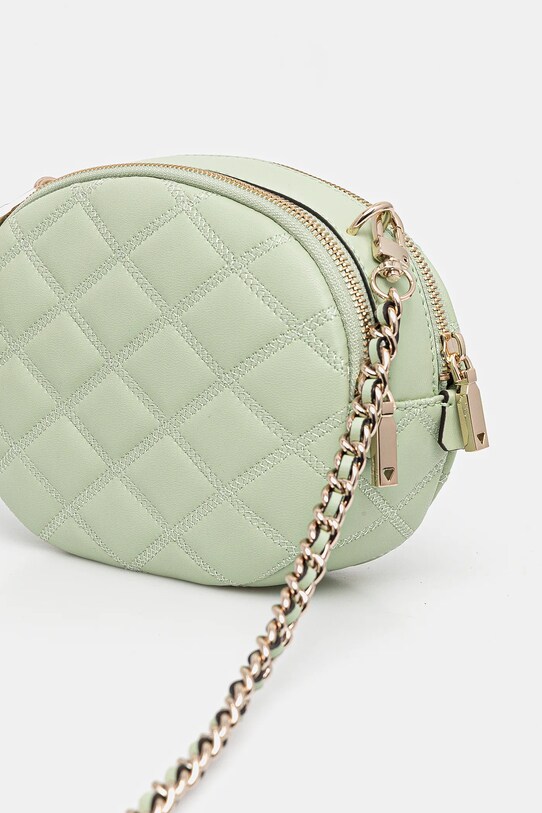 Аксесуари Сумочка Guess TAMSIN HWQG96.32120 зелений