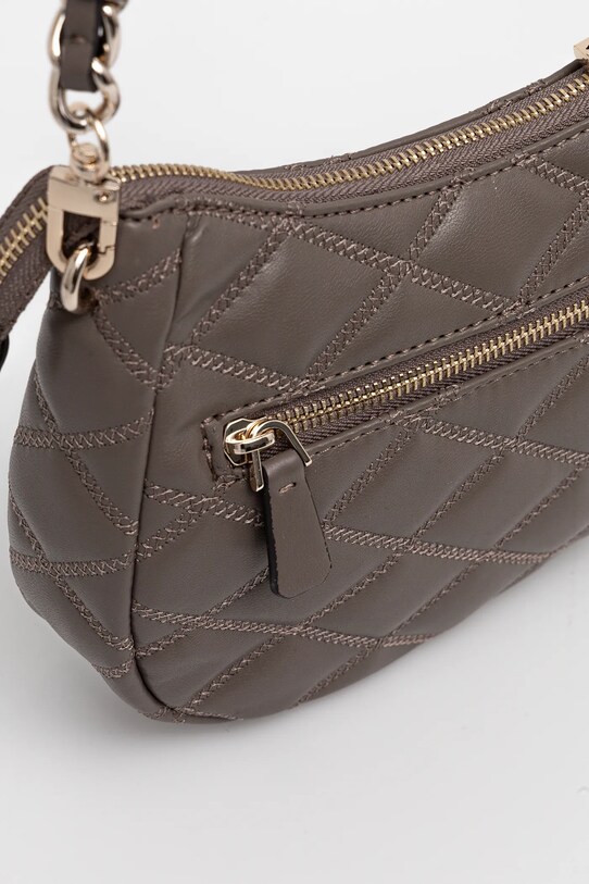 Аксесуари Сумочка Guess TAMSIN HWQG96.32170 коричневий