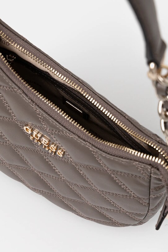 Сумочка Guess TAMSIN HWQG96.32170 коричневий