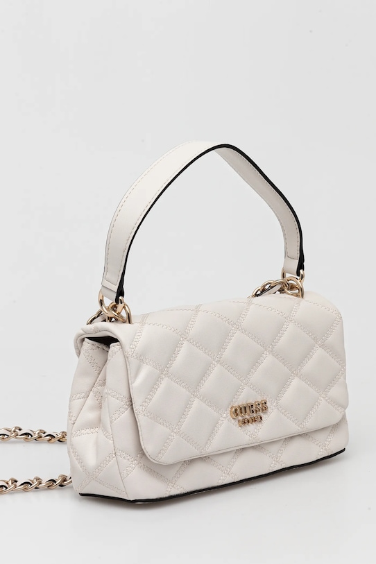 Сумочка Guess TAMSIN HWQG96.32210 білий SS25