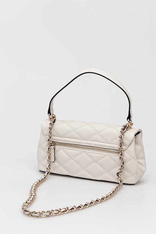 Аксесуари Сумочка Guess TAMSIN HWQG96.32210 білий