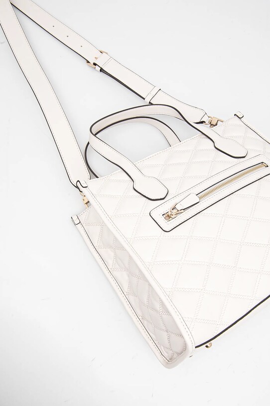 Аксесуари Сумочка Guess TAMSIN HWQG96.32220 білий