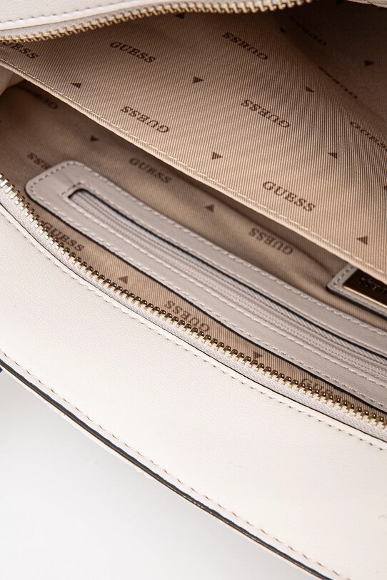 Сумочка Guess TAMSIN HWQG96.32220 білий