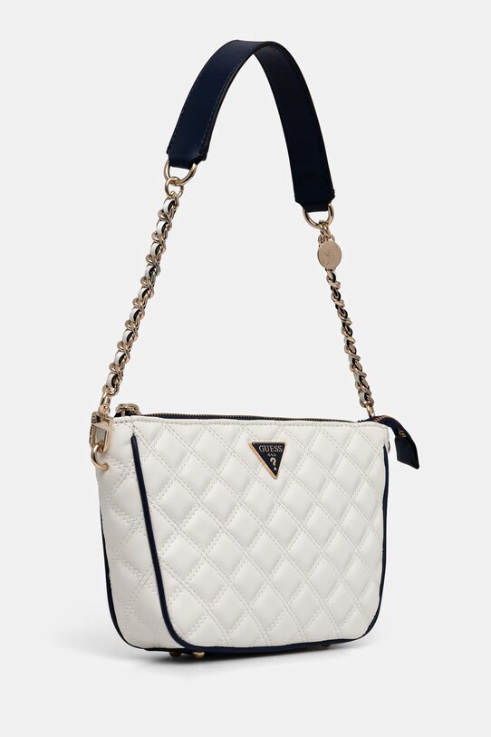 Чанта Guess CRUISE HWQG96.49170 бял SS25