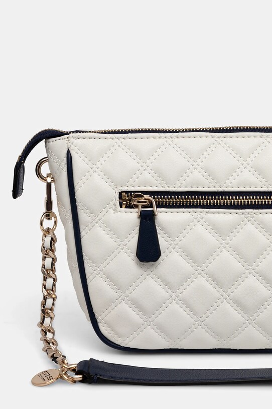 Аксесоари Чанта Guess CRUISE HWQG96.49170 бял