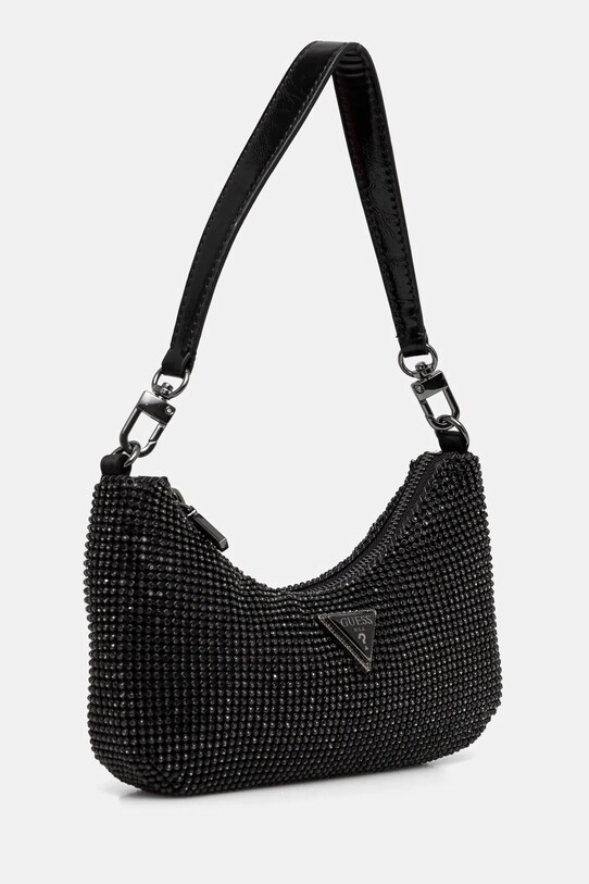 Сумочка Guess ZALINA HWRB93.50720 чорний SS25