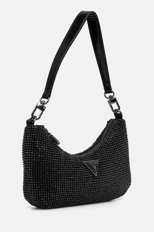 Сумочка Guess ZALINA HWRB93.50720 чёрный SS25