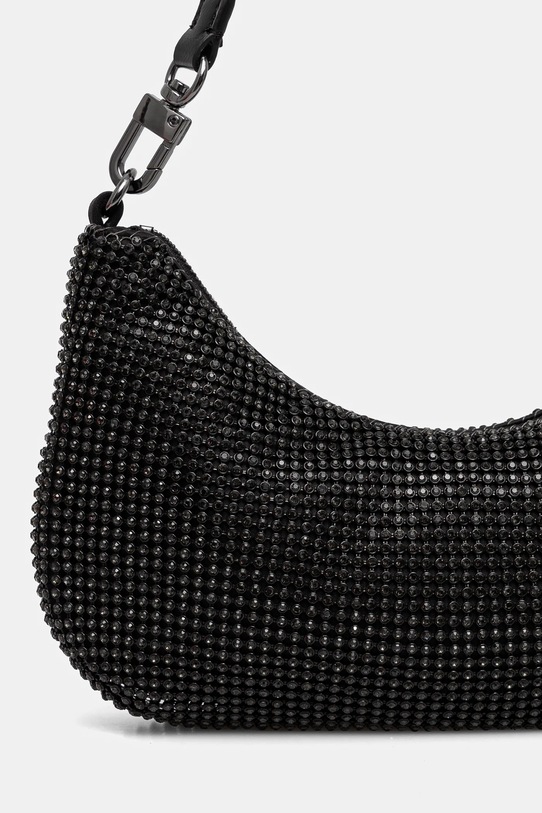 Аксессуары Сумочка Guess ZALINA HWRB93.50720 чёрный