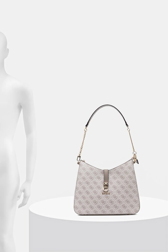 Guess kézitáska ZAMIRA HWSG96.29020