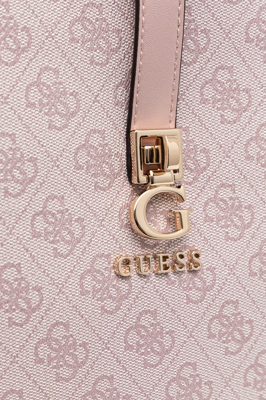 Torba Guess ZAMIRA HWSG96.29020
