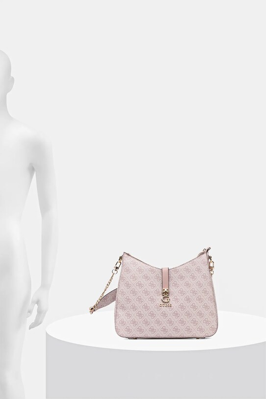 Guess borsetta ZAMIRA HWSG96.29020