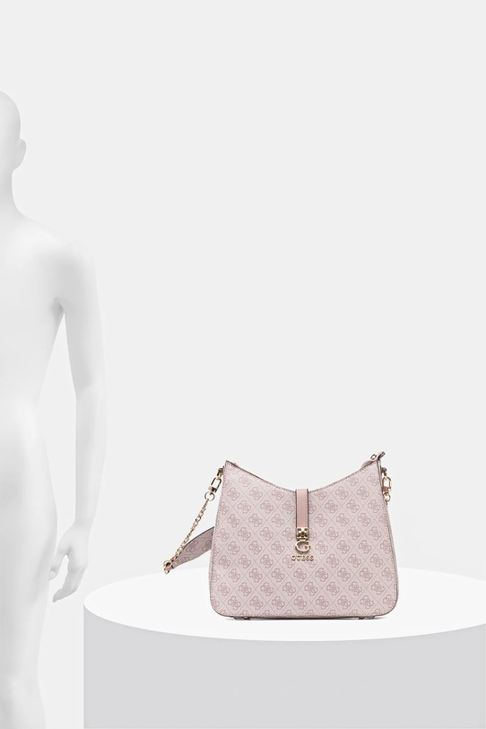 Torba Guess ZAMIRA HWSG96.29020