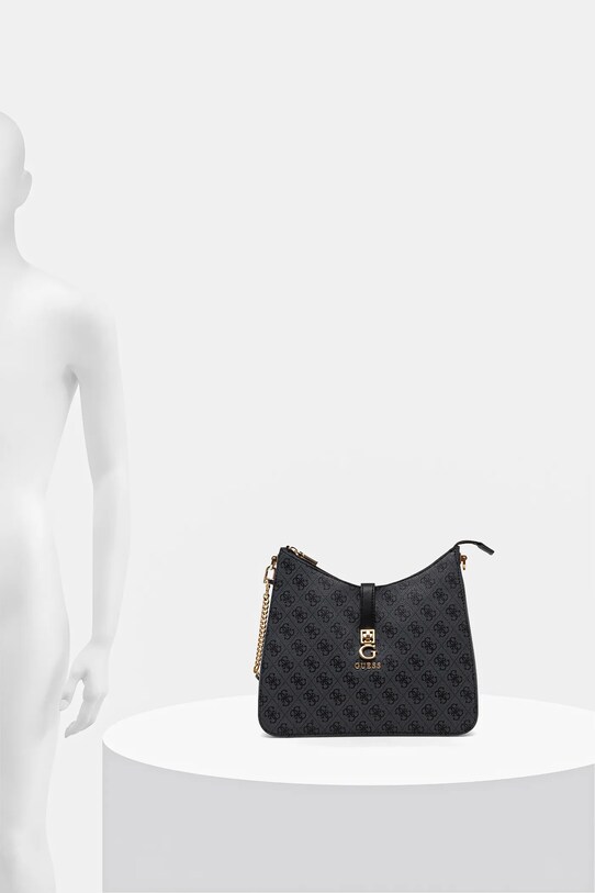Torbica Guess ZAMIRA HWSG96.29020