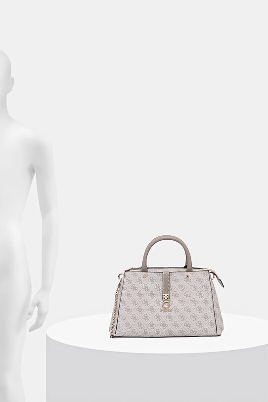Guess kézitáska ZAMIRA HWSG96.29060