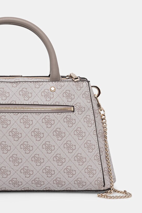 Kiegészítők Guess kézitáska ZAMIRA HWSG96.29060 szürke