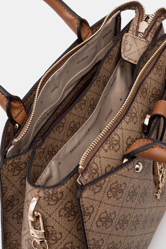 Guess borsetta ZAMIRA HWSG96.29060