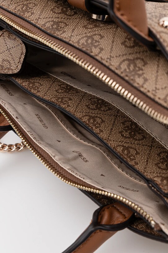 Guess borsetta ZAMIRA HWSG96.29060