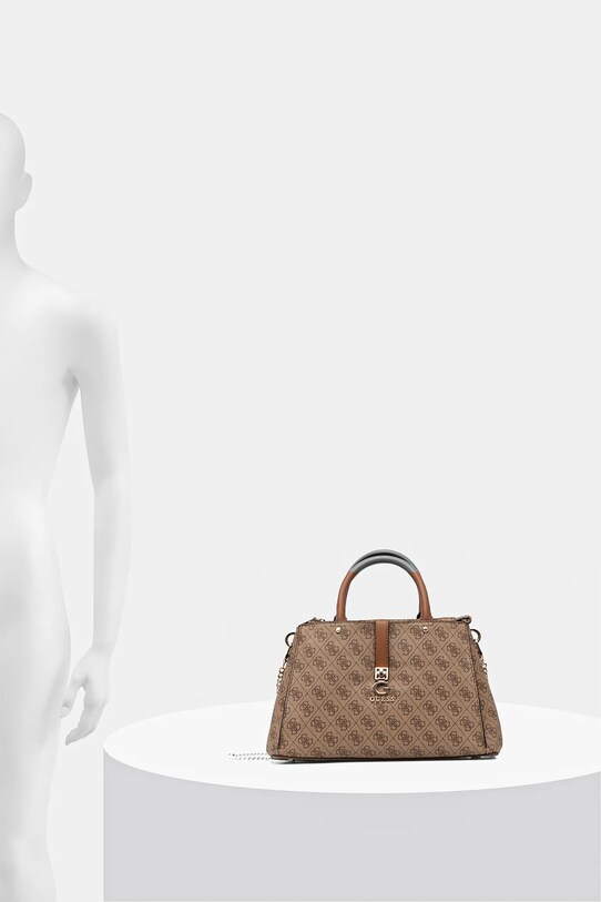 Guess borsetta ZAMIRA HWSG96.29060
