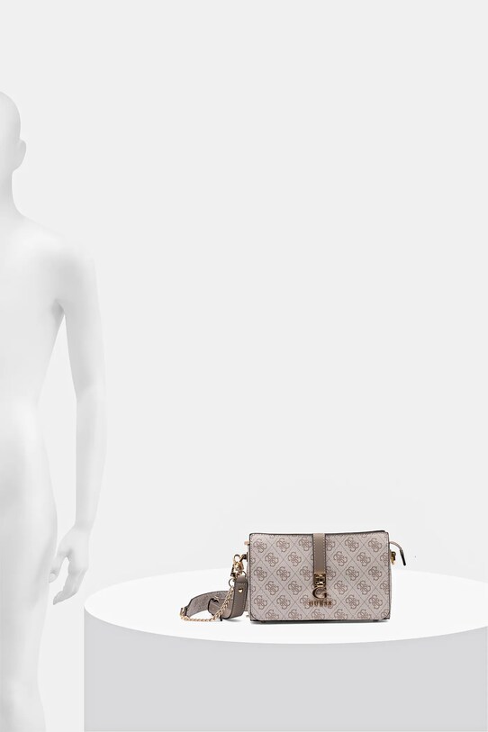 Guess borsetta ZAMIRA HWSG96.29180