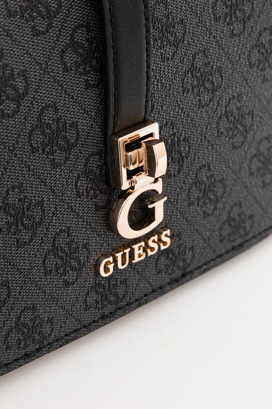 Guess borsetta ZAMIRA HWSG96.29180