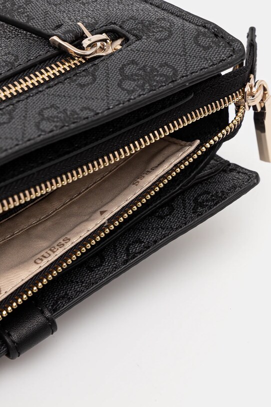 Guess borsetta ZAMIRA HWSG96.29180