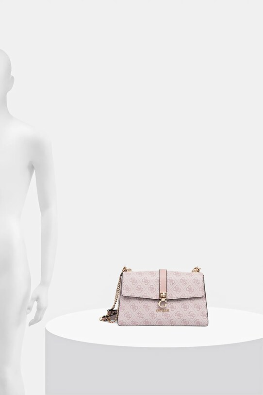 Guess kézitáska ZAMIRA HWSG96.29210