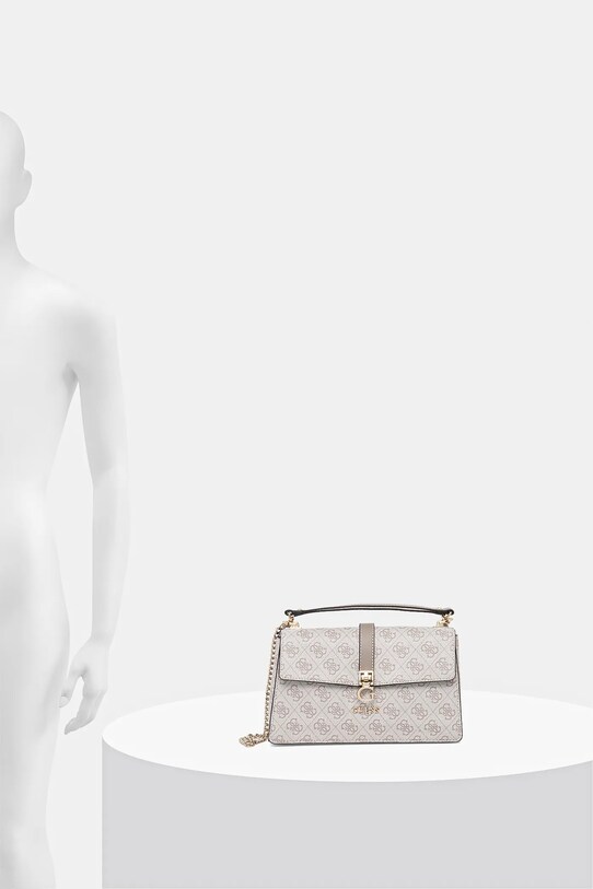 Guess kézitáska ZAMIRA HWSG96.29210