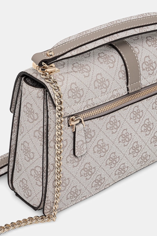 Dodaci Torba Guess ZAMIRA HWSG96.29210 siva