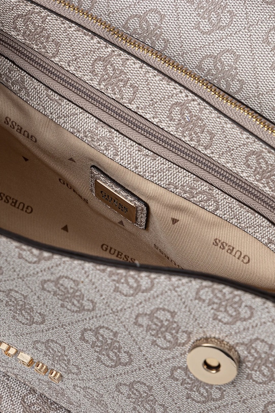 Torba Guess ZAMIRA HWSG96.29210 siva