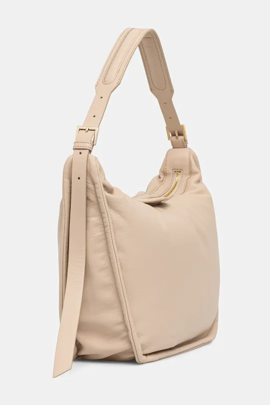 Guess torebka EVA HWSTPF.L5210 beżowy SS25