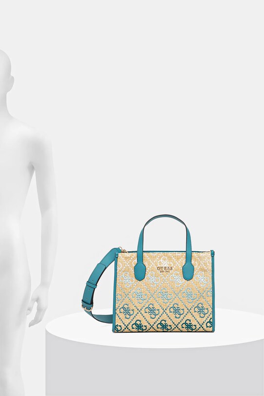 Guess borsetta SILVANA HWSW86.65220