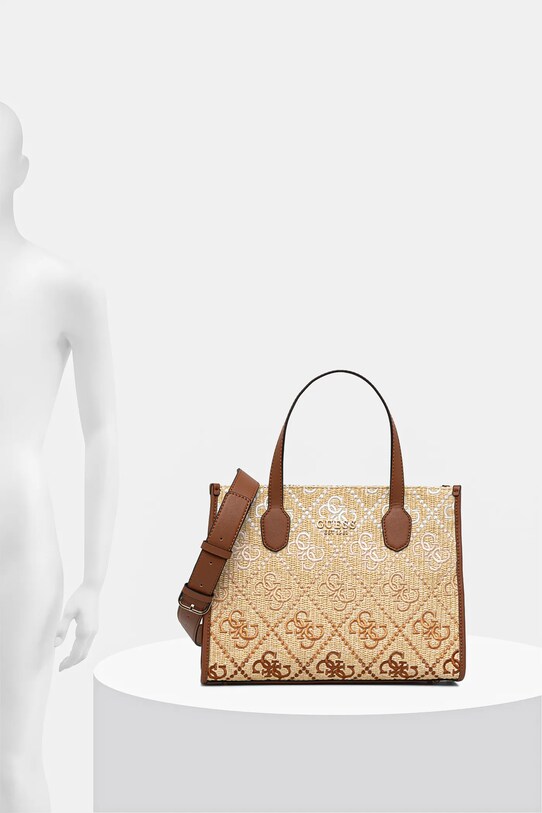 Guess borsetta SILVANA HWSW86.65220