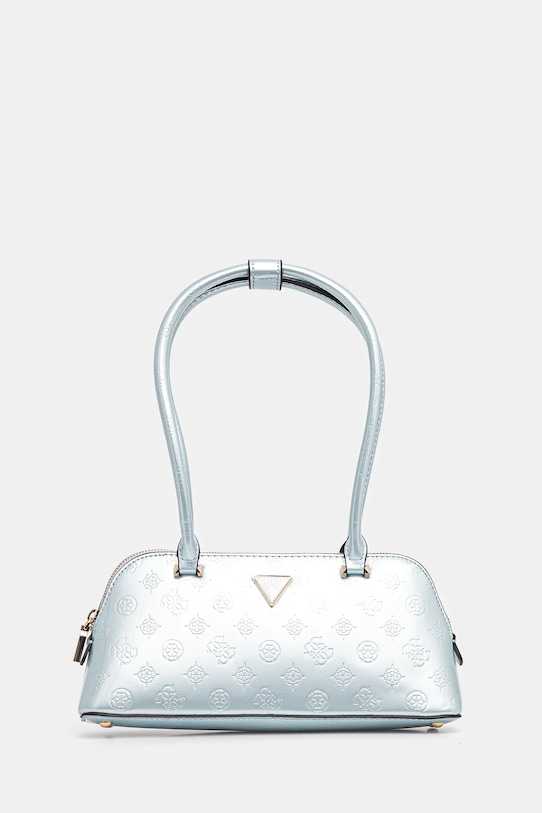 Сумочка Guess ARNELA синтетический голубой HWTG94.96080