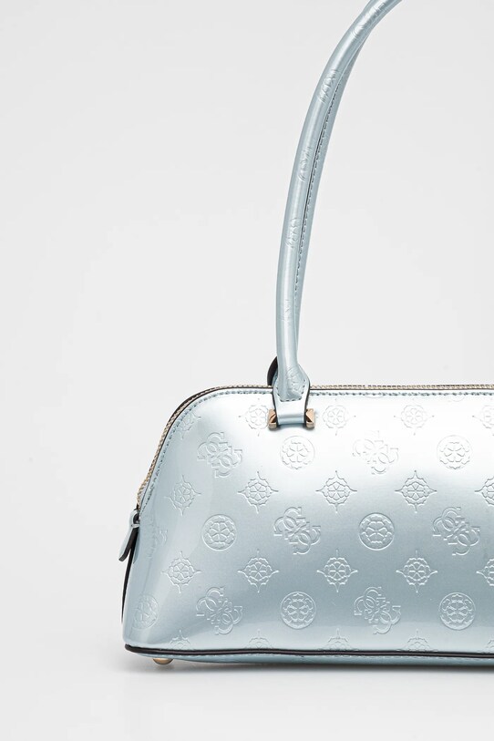 Аксессуары Сумочка Guess ARNELA HWTG94.96080 голубой