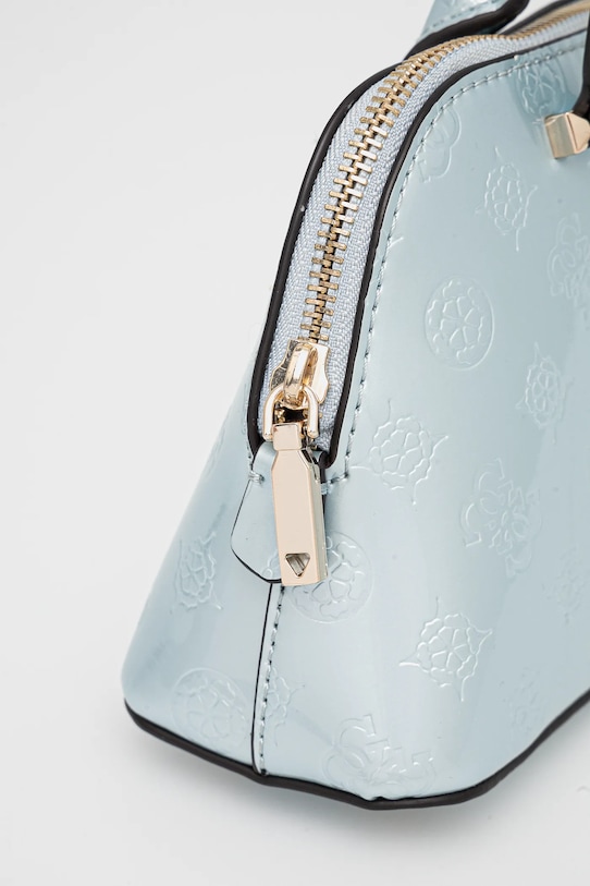 Сумочка Guess ARNELA голубой HWTG94.96080