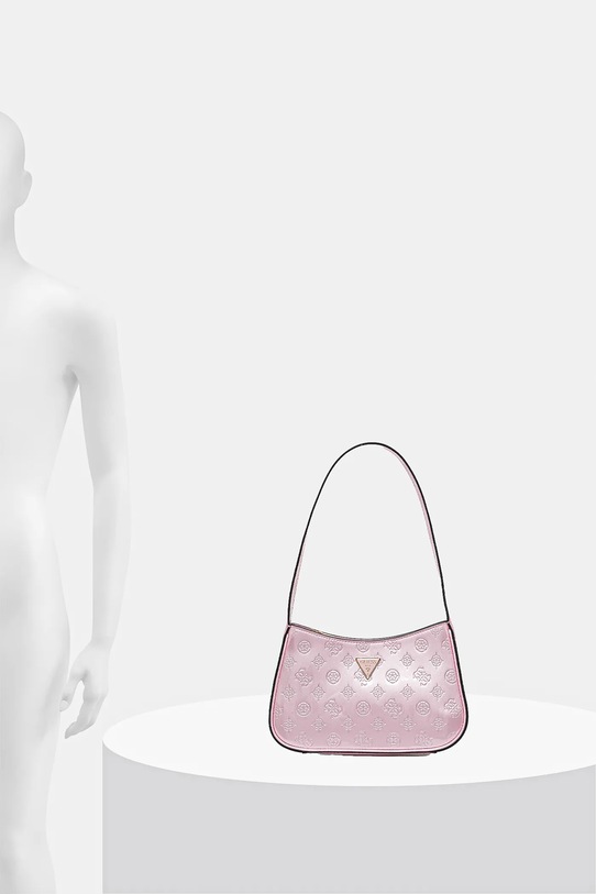 Сумочка Guess ARNELA HWTG94.96170