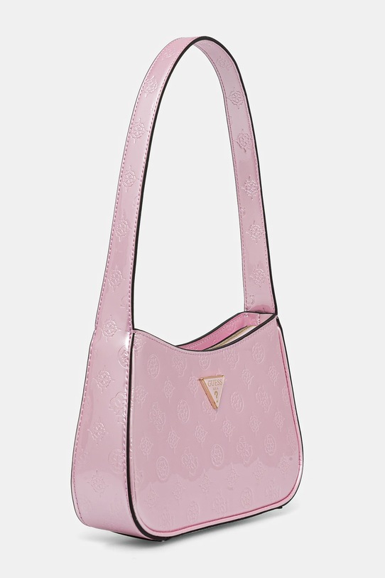 Сумочка Guess ARNELA HWTG94.96170 рожевий SS25