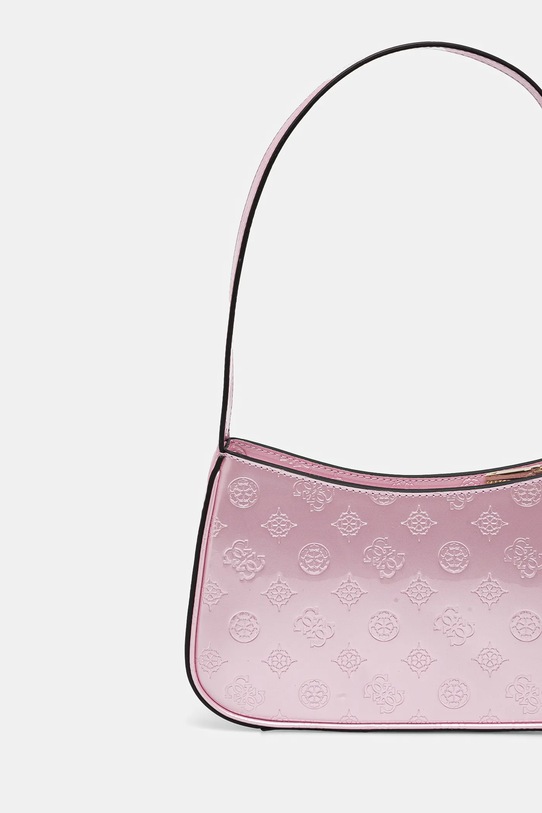 Аксесуари Сумочка Guess ARNELA HWTG94.96170 рожевий