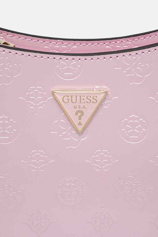 Сумочка Guess ARNELA рожевий HWTG94.96170